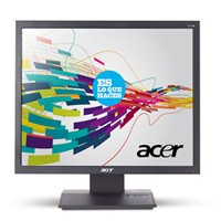 PANTALLA LCD 17 Pulgadas